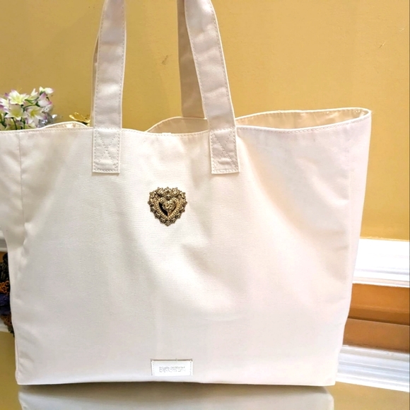 Dolce&Gabbana - Picture 4 of 11